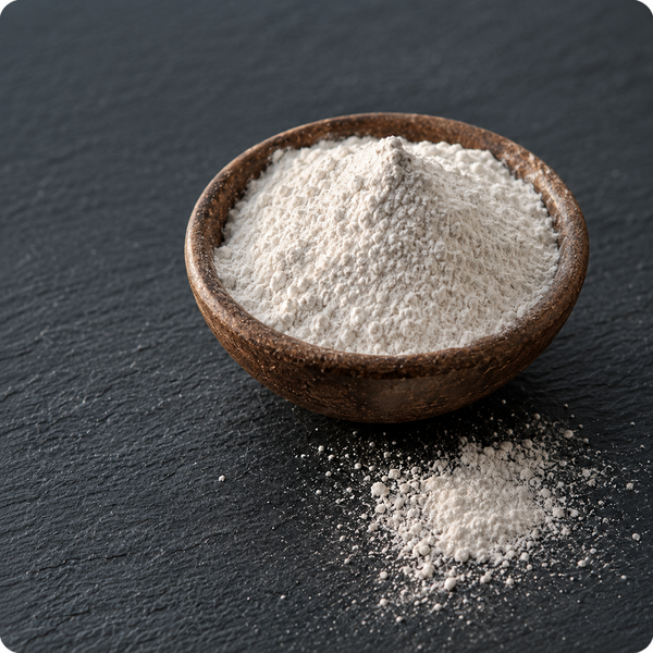 L-Citrulline