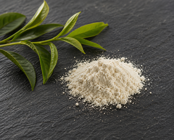 L-Theanine