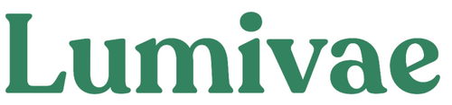 Lumivae